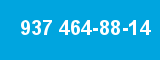 937 464-88-14 937 464-88-14